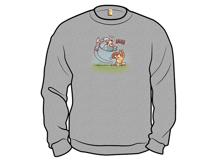 Football Heelers