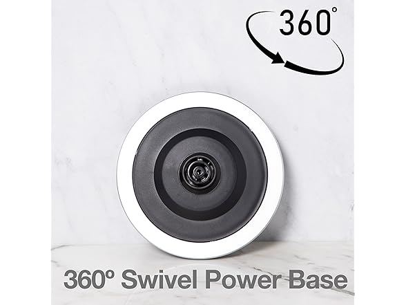 Rae Dunn Electric Hot Water Kettle