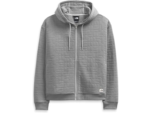 The North Face Women's (XXL) Shelbe Raschel Jacket