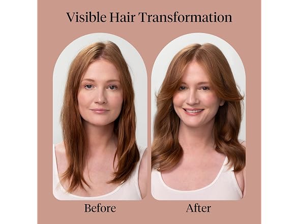 Kitsch Rosemary Biotin Conditioner
