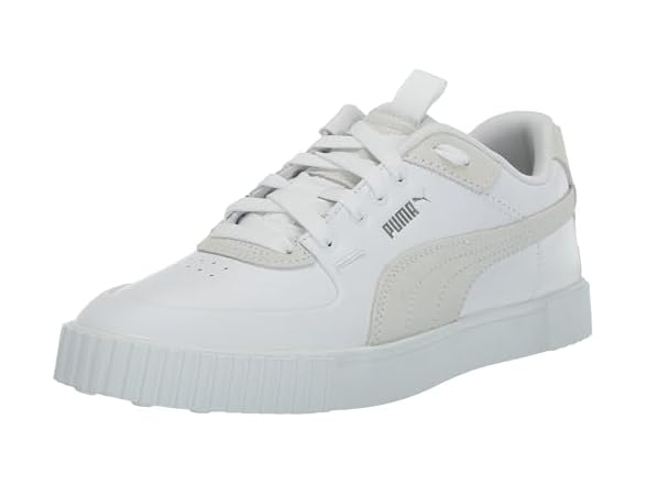 Puma Golf Women's Cali G Sneaker