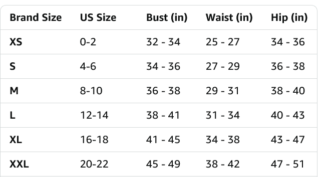 MARMOT Womens Wanderer High Pile Vest - Gallery 16