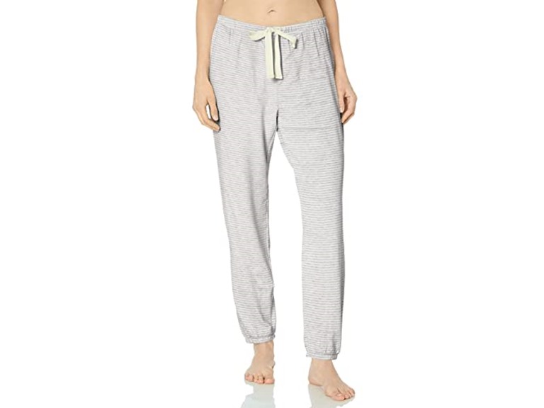 Amazon Essentials Women Plus Size Lightweight Pant - Gallery 15