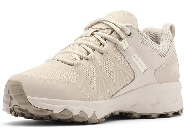 Columbia Women's Peakfreak II Outdry