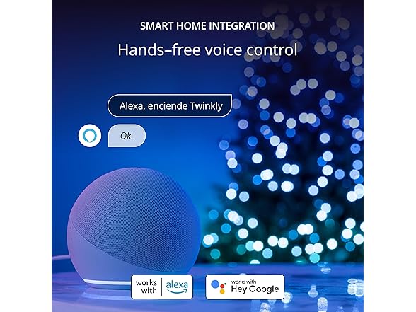 Twinkly Strings 250 RGB LED Light String