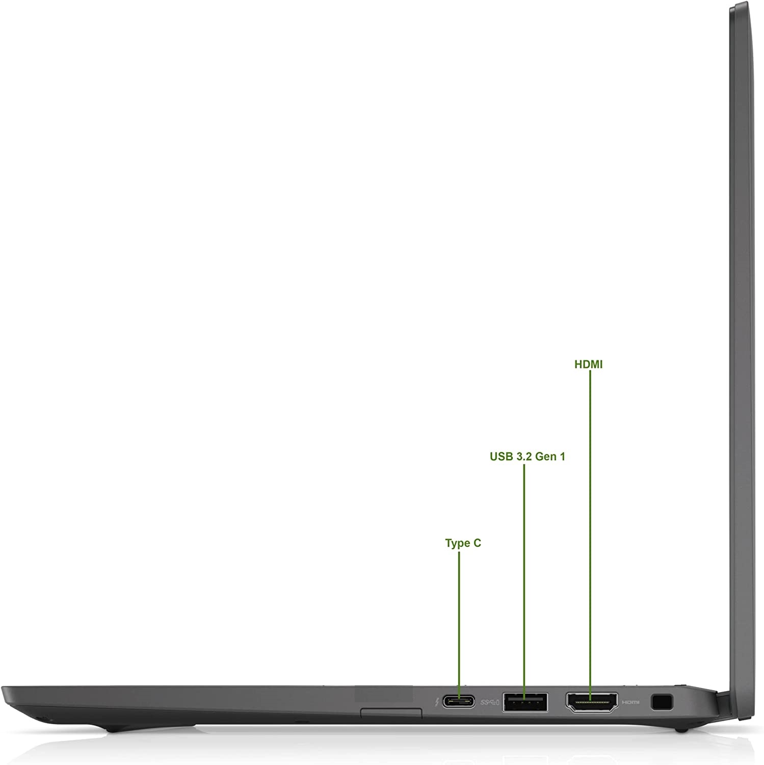 Dell Latitude 7420 14" FHD Business Laptop - Gallery 10