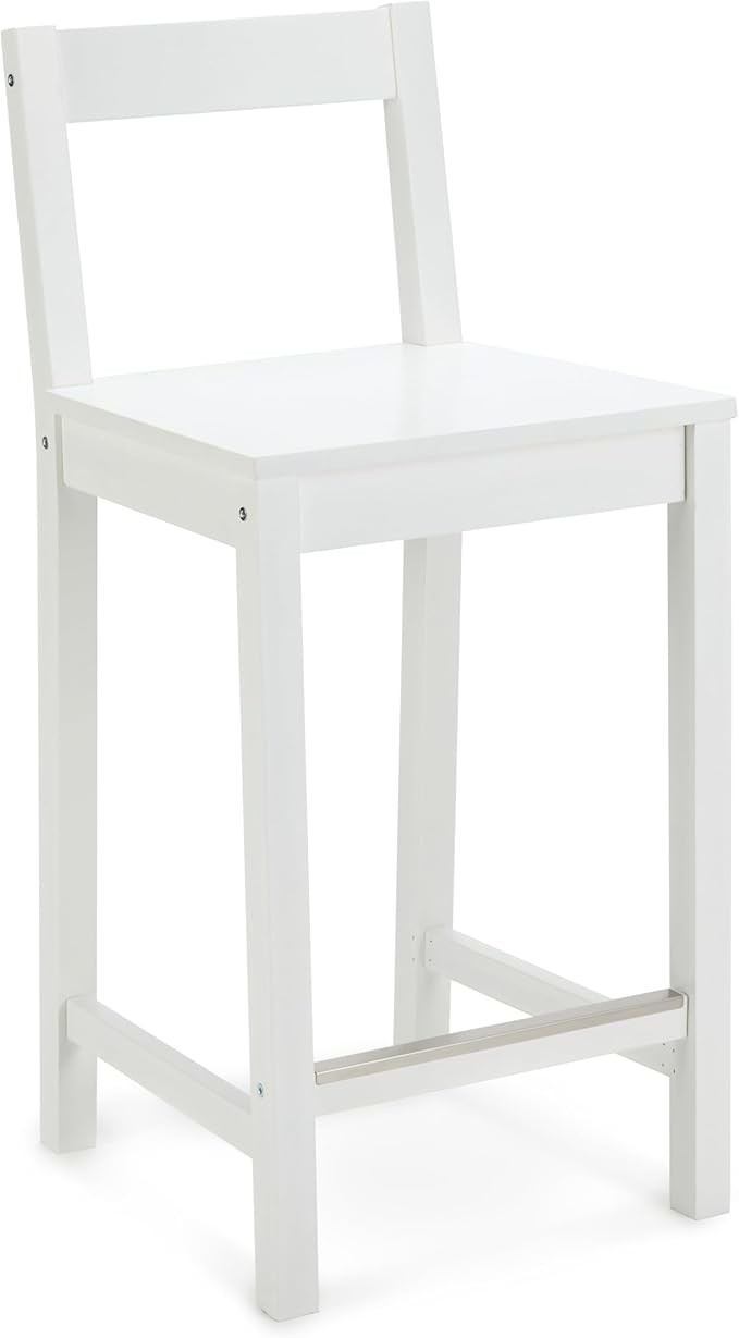 Amazon Basics Bar Stool - Gallery 9