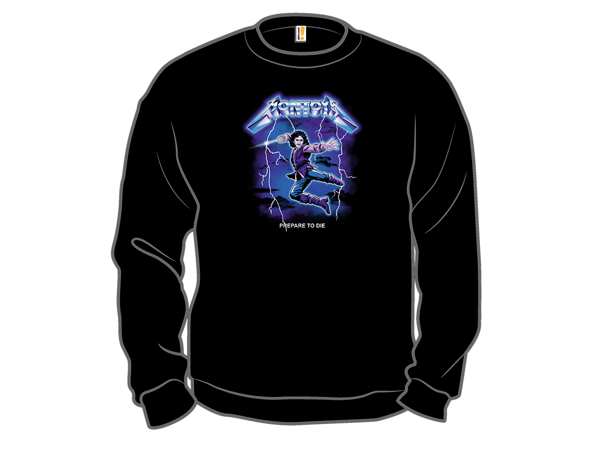 Metal Revenge - Gallery 11