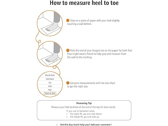 Crocs Classic Unisex Juice Sandal