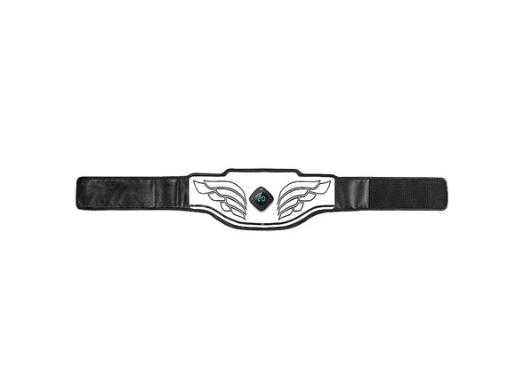 Evertone Ab Transform Belt XL