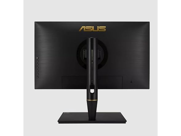 ASUS ProArt Display Professional Monitor