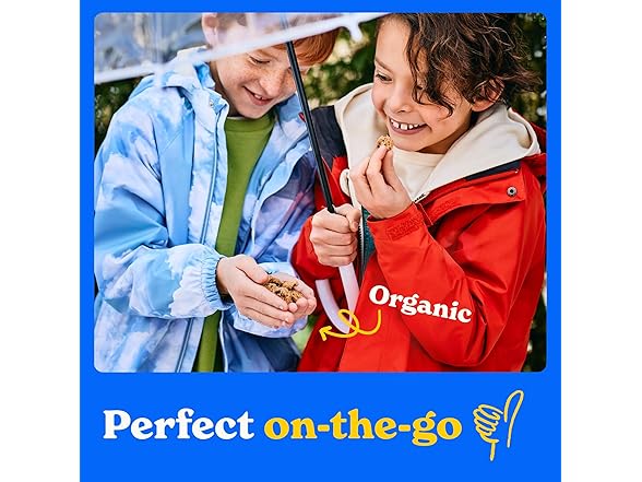 MadeGood Chocolate Chip Cookies 0.85oz