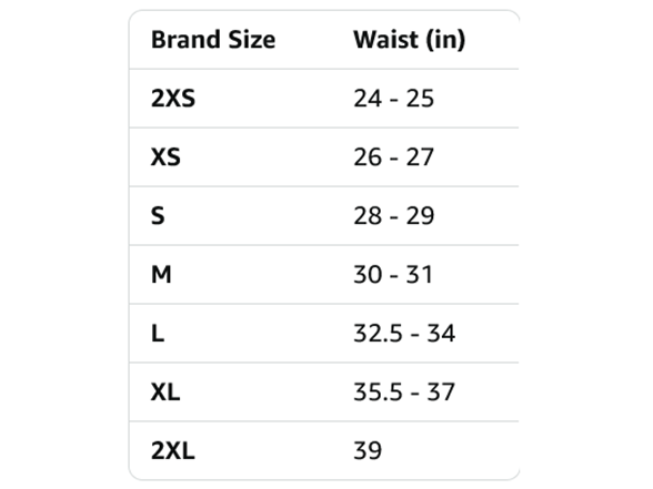 DKDKNY Womens Pull on Drawstring Pant