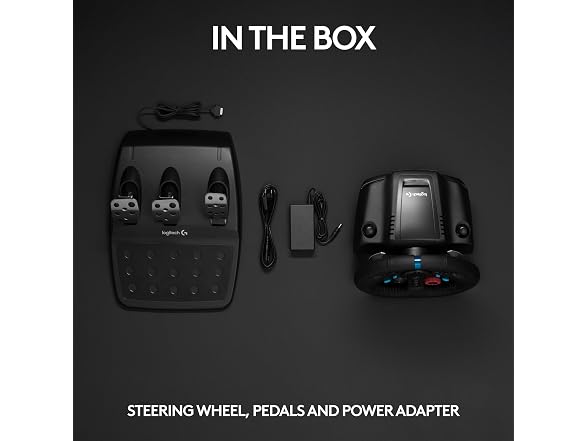 Logitech 941000110-8P LOGI 941-000110