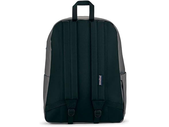 JanSport Superbreak Backpack