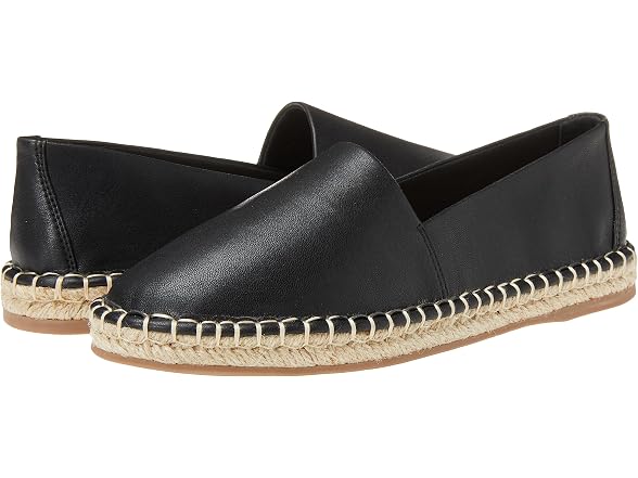 The Drop Women's Lila Flat Espadrille