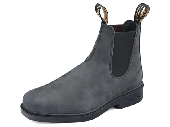 Blundstone Unisex 1308 Chelsea Boots