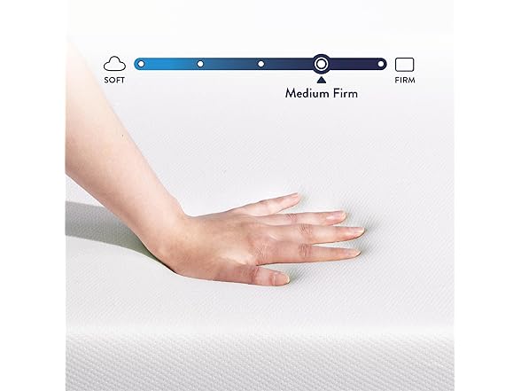 Best Price Mattress Queen Memory Foam Mattress