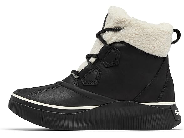 Sorel Sorel-195981279979 7.5 Sorel-195981279979