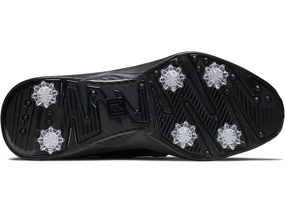 FootJoy Men's Hyperflex Carbon Golf Shoes (7.5)