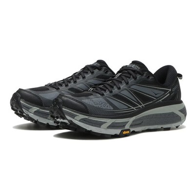 Hoka Mafate Speed 2 Unisex Shoes - Gallery 4