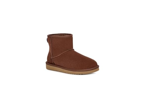 Koolaburra by UGG Women's Koola Mini II Boot (11)