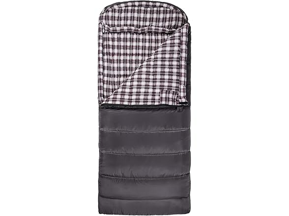 TETON Fahrenheit XXL 20F Sleeping Bag