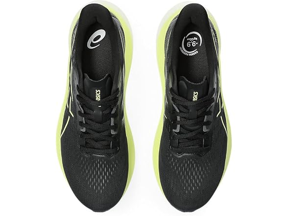 ASICS Men's GT-2000 12 Running Shoes