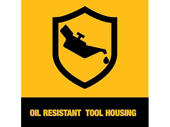 DEWALT DCF512B ATOMIC 20V MAX Brushless Ratchet