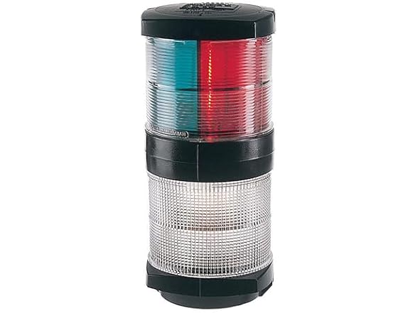 Hella Hella 002984601 Position Light