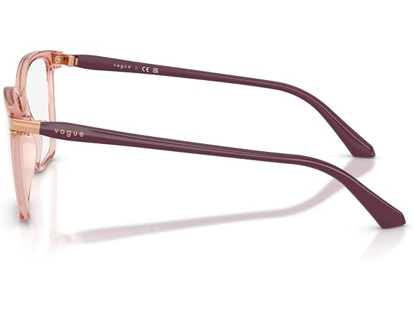 Vogue Eyewear Vo5654 Eyewear Frames