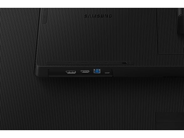 Samsung LS37D800 Samsung 37inch 4K UHD Monitor