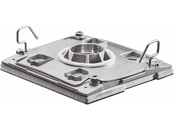 BOSCH GSS18V-40N 18V Brushless Sheet Sander