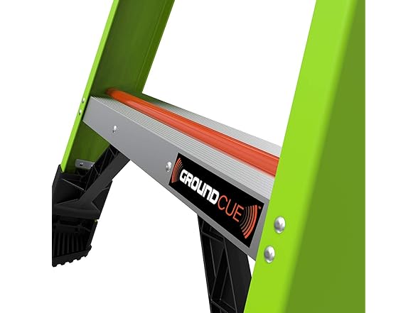 Little Giant Ladder 13814-071 King Kombo 8'A or 14' Ext