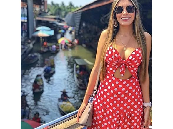 Marfil Centaurus Aviator Polarized Sunglasses