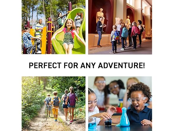 Fit+Fresh Lincoln Woods Adult Insulated Lunch Bag