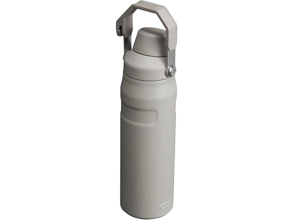Stanley IceFlow Bottle Fast Flow 24oz - Choose Color