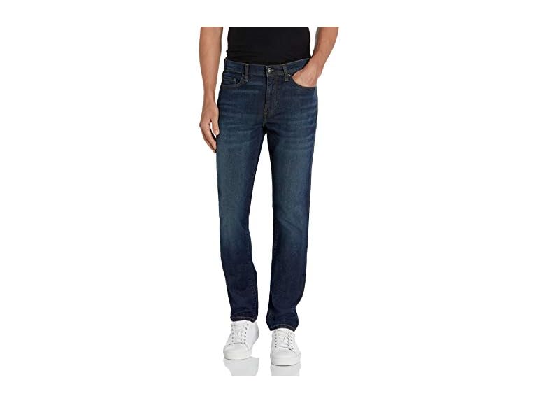 Amazon Essentials Men Comfort Stretch Jean - Gallery 14