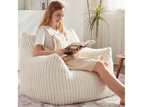 White/M-for teens/adults