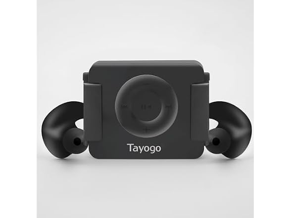 Tayogo iPod Shuffle Case for iPod Shuffl