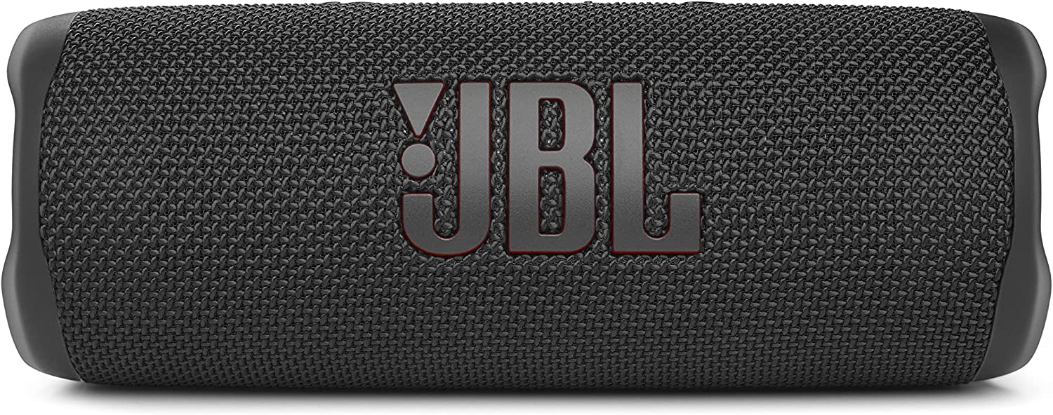 JBL Flip 6 Portable Bluetooth Speaker (Grade A Refurbished) - Gallery 10