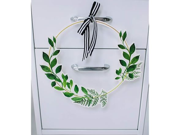 Schoolgirl Style Simply Boho 20-Piece Welcome Bulletin Set