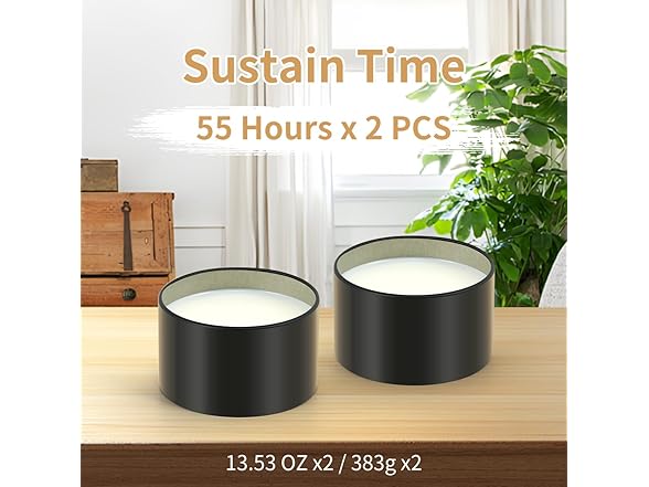 Crystal Candle Warmer Lamp