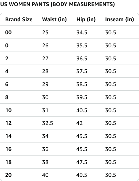 AE Womens HighRise WideLeg Cuffed Jean - Gallery 10