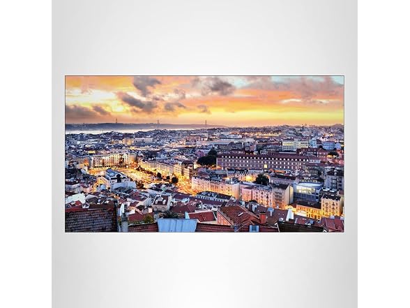 SAMSUNG 55” VHC-E Series 700nit FHD Video Wall
