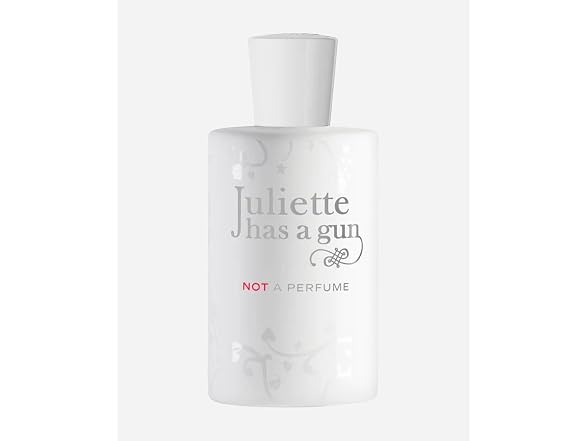 Juliette Has a Gun Not a Perfume EDP, 3.3 oz