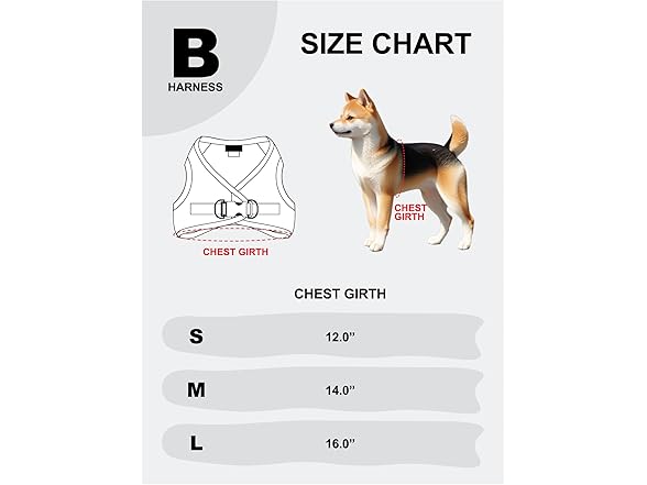 Pinkaholic New York Lilibeth Dog Vest Harness