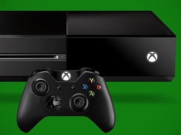 Xbox One Bundles