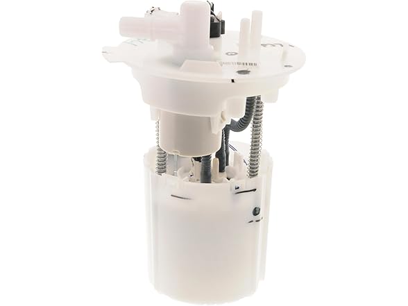 GM Genuine Parts M100153 (13592648) Fuel Pump Module without Fuel Level Sensor