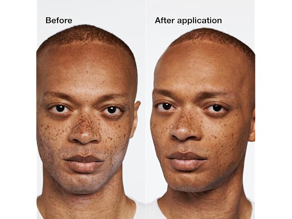 Clinique Beyond Perfecting Ginger 1oz